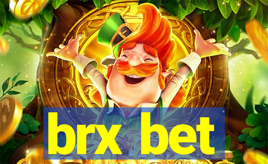 brx bet